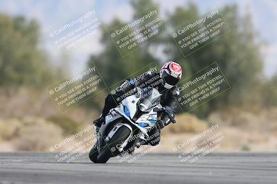 media/Nov-30-2025-TrackXperience (Sun) [[c0061d280f]]/2-Level 2/Session 6 (Turn 7)/